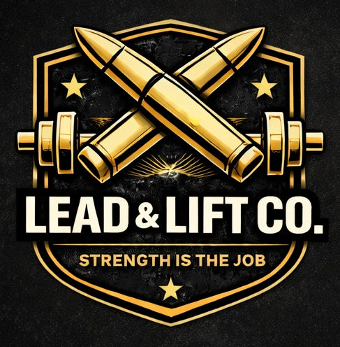 Lead and Lift Co.